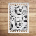 balls-przescieradlo-do-kolyski.jpg