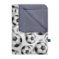 balls-kocyk-wafel.jpg
