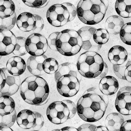 balls.jpg