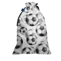 balls-worek-na-posciel.jpg