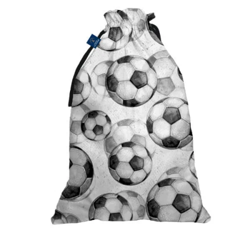 balls-worek-na-posciel.jpg