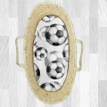 balls-przescieradlo-do-kosza-mojzesza.jpg