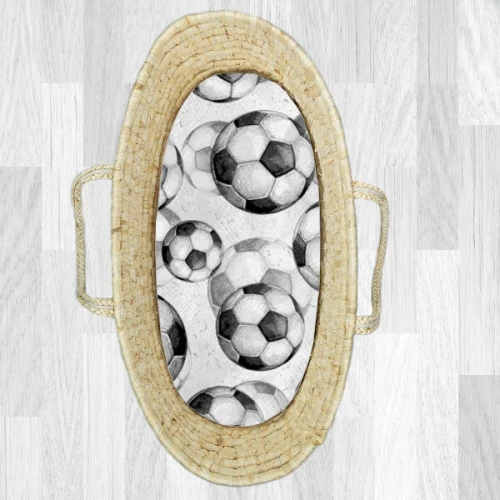 balls-przescieradlo-do-kosza-mojzesza.jpg