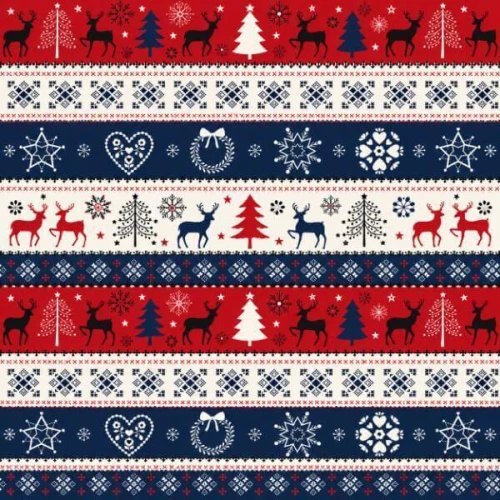reindeer.jpg