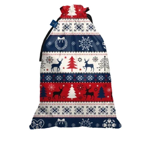reindeer-worek-na-posciel.jpg