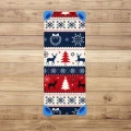 reindeer-przescieradlo-na-lezak-do-przedszkola.jpg