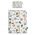 goal-komplet-poscieli-bawelnianej.jpg