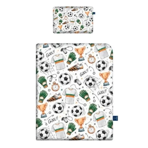 goal-komplet-poscieli-bawelnianej.jpg