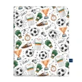 goal-narzuta-na-lozko.jpg
