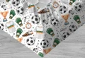 goal-przescieradlo-z-gumka.jpg