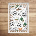 goal-przescieradlo-do-kolyski.jpg
