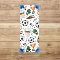 goal-przescieradlo-na-lezak-do-przedszkola.jpg