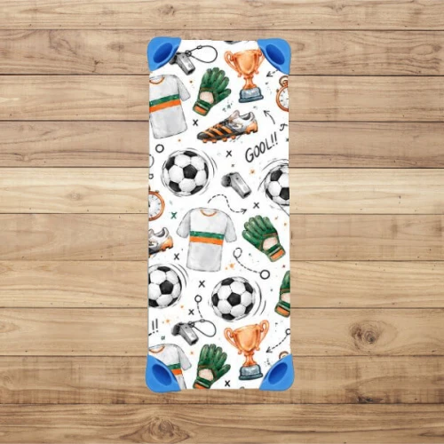 goal-przescieradlo-na-lezak-do-przedszkola.jpg