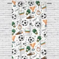 goal-zaslona-dekoracyjna.jpg