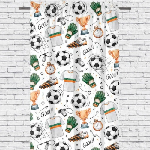 goal-zaslona-dekoracyjna.jpg