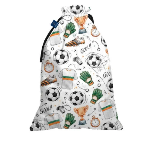 goal-worek-na-posciel.jpg