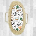 goal-przescieradlo-do-kosza-mojzesza.jpg