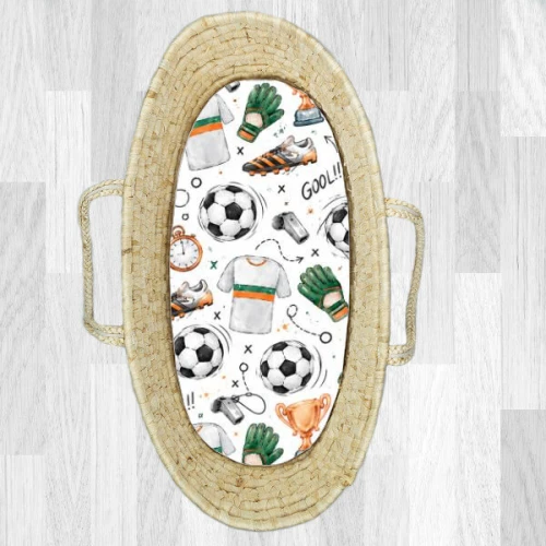 goal-przescieradlo-do-kosza-mojzesza.jpg