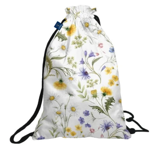spring-worek-bawelniany.jpg