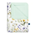 spring-kocyk-wafel.jpg