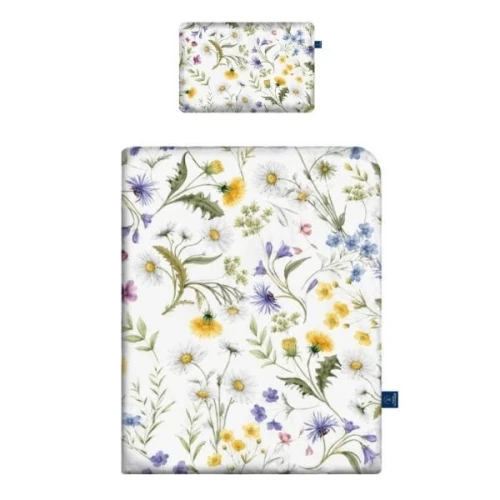 Spring-komplet-poscieli.jpg