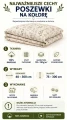 Najważniejsze-cechy-poszewki-na-kołdrę.jpg