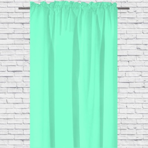 mint zasłona na tunelu.jpg