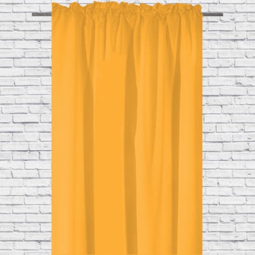 mustard zasłona na tunelu.jpg