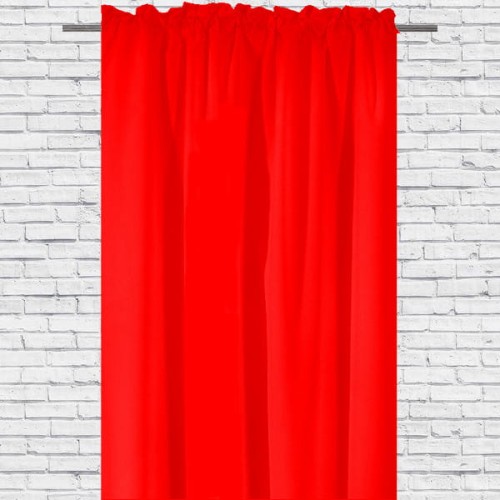 red zasłona na tunelu.jpg