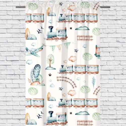 trains zasłona na tunelu.jpg