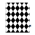 chessboard poszewka na kołdrę.jpg