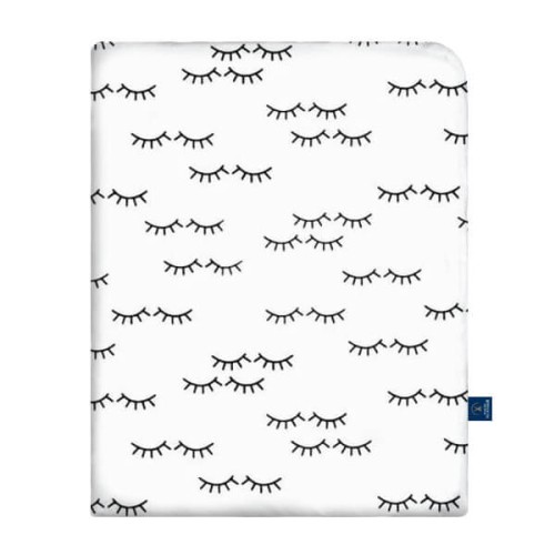 eyelashes poszewka na kołdrę.jpg