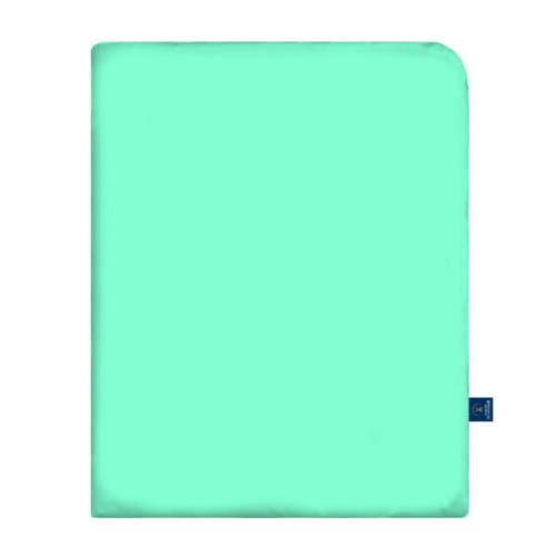 mint poszewka na kołdrę.jpg