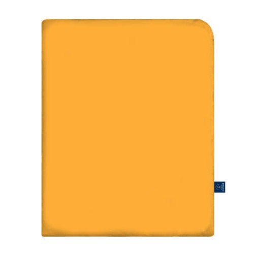 musztardowy poszewka na kołdrę.jpg