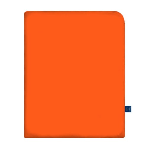 orange poszewka na kołdrę.jpg