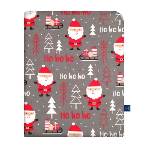 santas poszewka na kołdrę.jpg