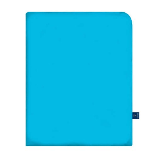 turquoise poszewka na kołdrę.jpg