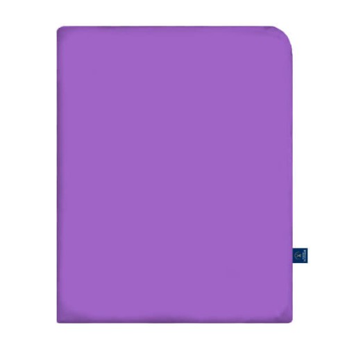 violet poszewka na kołdrę.jpg