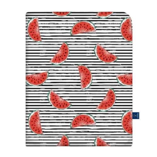 watermelons poszewka na kołdrę.jpg