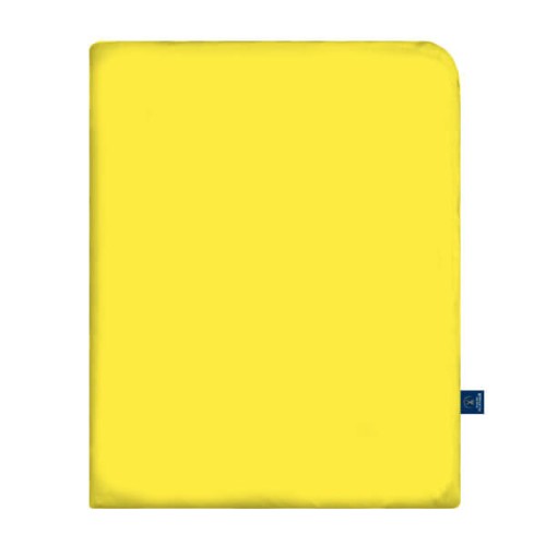 yellow poszewka na kołdrę.jpg