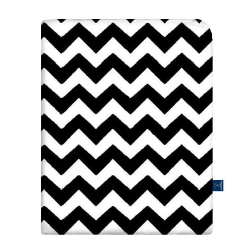 zigzag poszewka na kołdrę.jpg