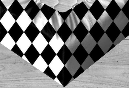 chessboard prześcieradło poscielnawymiar.jpg