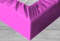 fuchsia prześcieradło poscielnawymiar.jpg