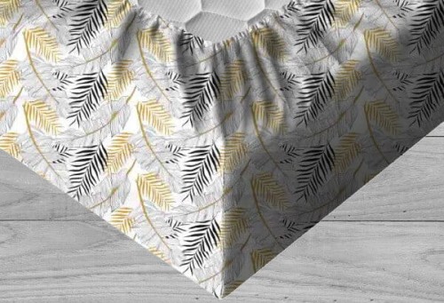 palms prześcieradło poscielnawymiar.jpg