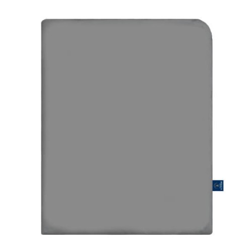 graphite posciel bawelniana PoscielNaWymiar.jpg