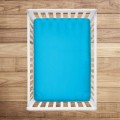 turquoise przescieradlo z gumka poscielnawymiar.jpg