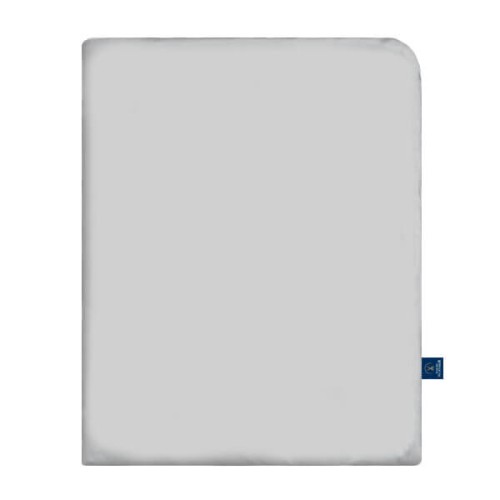 gray posciel bawelniana PoscielNaWymiar.jpg