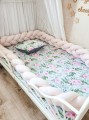 narzuta bawełniana na łóżko (16).jpg