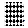 cheesboard narzuta na łóżko.jpg