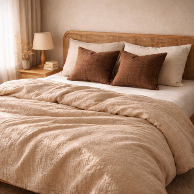 posciel-z-wypelnieniem